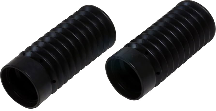 ENTH まとめ売り 51SKtbb5KcL._UF350,350_QL50_.jpg